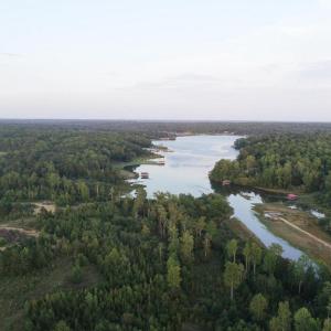 Photo #32 of TATUM DR, MINERAL, VA 0.4 acres