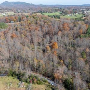 Photo #16 of PINE TORCH, MADISON, VA 3.0 acres
