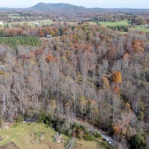Photo #17 of PINE TORCH, MADISON, VA 3.0 acres
