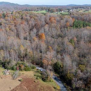 Photo #18 of PINE TORCH, MADISON, VA 3.0 acres
