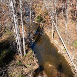 Photo #31 of PINE TORCH, MADISON, VA 3.0 acres