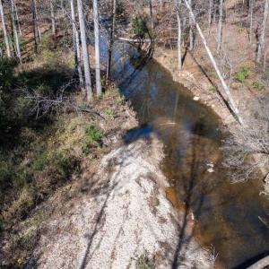 Photo #32 of PINE TORCH, MADISON, VA 3.0 acres