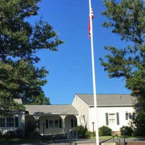 Photo #38 of PINE TORCH, MADISON, VA 3.0 acres