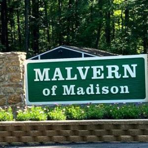 Photo #37 of PINE TORCH, MADISON, VA 3.0 acres
