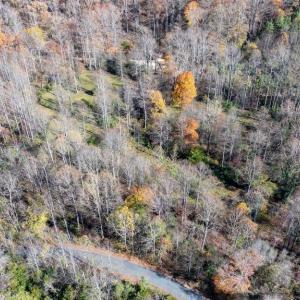 Photo #14 of PINE TORCH, MADISON, VA 3.0 acres