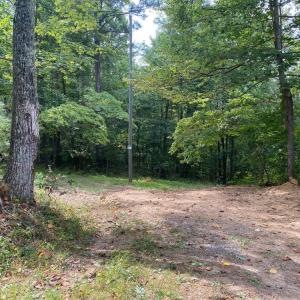 Photo #1 of JACKSON LANE, BOSTON, VA 10.0 acres