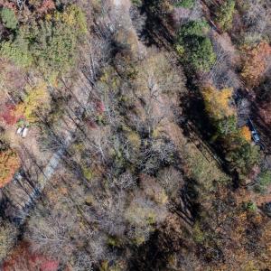 Photo #23 of JACKSON LANE, BOSTON, VA 10.0 acres