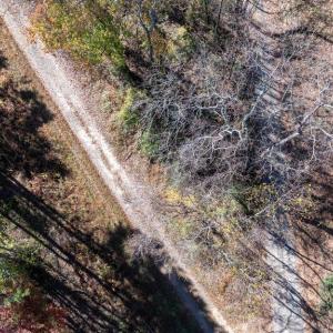 Photo #25 of JACKSON LANE, BOSTON, VA 10.0 acres