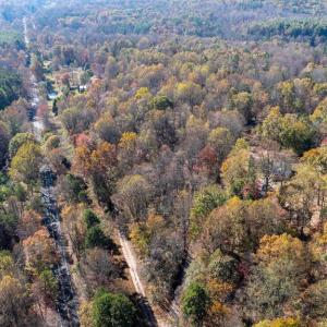 Photo #18 of JACKSON LANE, BOSTON, VA 10.0 acres