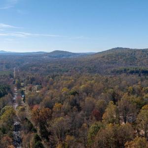 Photo #19 of JACKSON LANE, BOSTON, VA 10.0 acres