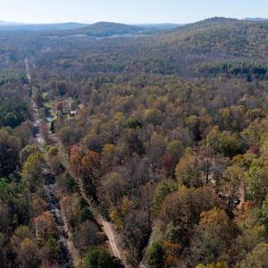 Photo #20 of JACKSON LANE, BOSTON, VA 10.0 acres