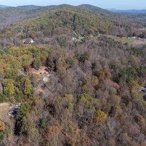 Photo #22 of JACKSON LANE, BOSTON, VA 10.0 acres