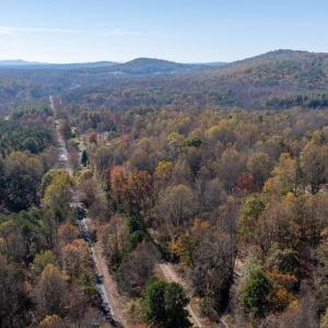 Photo #28 of JACKSON LANE, BOSTON, VA 10.0 acres