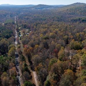 Photo #29 of JACKSON LANE, BOSTON, VA 10.0 acres