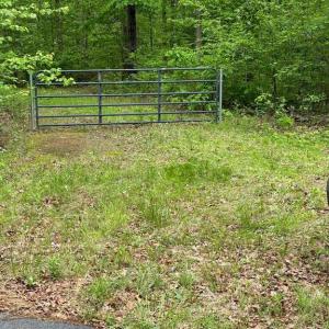 Photo #3 of R/W OFF JUSTICE LN, ORANGE, VA 10.0 acres