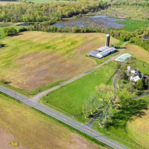 Photo #13 of 9366 ELK RUN RD, CATLETT, VA 148.0 acres