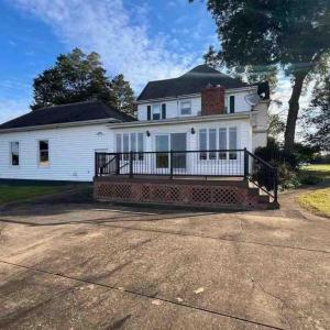 Photo #15 of 9366 ELK RUN RD, CATLETT, VA 148.0 acres