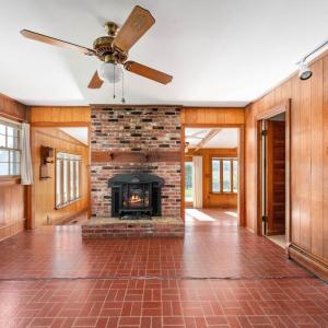 Photo #17 of 9366 ELK RUN RD, CATLETT, VA 148.0 acres