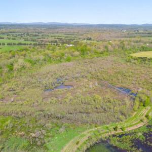 Photo #21 of 9366 ELK RUN RD, CATLETT, VA 148.0 acres
