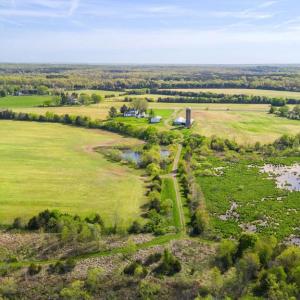 Photo #24 of 9366 ELK RUN RD, CATLETT, VA 148.0 acres