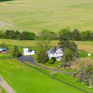 Photo #26 of 9366 ELK RUN RD, CATLETT, VA 148.0 acres