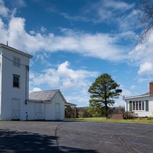 Photo #28 of 9366 ELK RUN RD, CATLETT, VA 148.0 acres