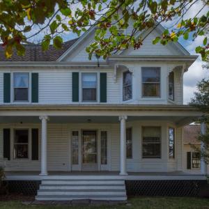 Photo #61 of 9366 ELK RUN RD, CATLETT, VA 148.0 acres