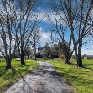Photo #64 of 9366 ELK RUN RD, CATLETT, VA 148.0 acres