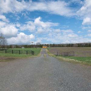 Photo #70 of 9366 ELK RUN RD, CATLETT, VA 148.0 acres