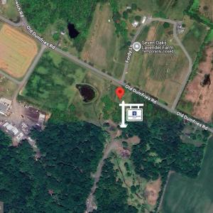 Photo #19 of 8772 OLD DUMFRIES RD, CATLETT, VA 5.0 acres
