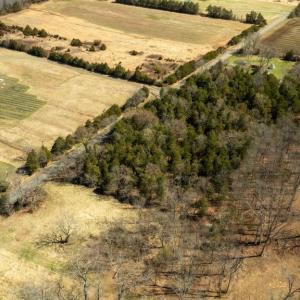 Photo #5 of 8772 OLD DUMFRIES RD, CATLETT, VA 5.0 acres