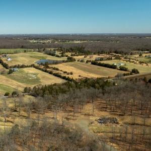Photo #8 of 8772 OLD DUMFRIES RD, CATLETT, VA 5.0 acres