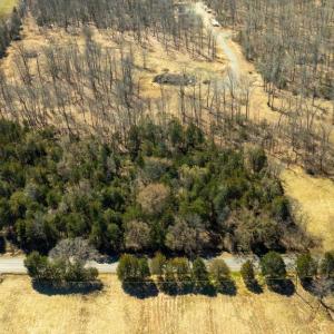 Photo #9 of 8772 OLD DUMFRIES RD, CATLETT, VA 5.0 acres