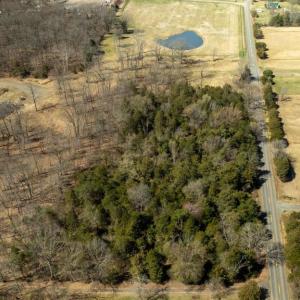 Photo #12 of 8772 OLD DUMFRIES RD, CATLETT, VA 5.0 acres