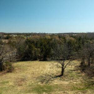 Photo #16 of 8772 OLD DUMFRIES RD, CATLETT, VA 5.0 acres