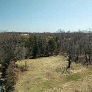 Photo #17 of 8772 OLD DUMFRIES RD, CATLETT, VA 5.0 acres