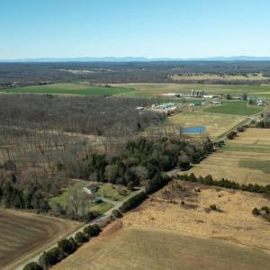 Photo #18 of 8772 OLD DUMFRIES RD, CATLETT, VA 5.0 acres