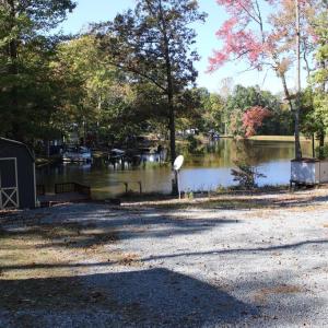 Photo #3 of 6437 INDIAN ACRES, SPOTSYLVANIA, VA