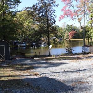 Photo #12 of 6437 INDIAN ACRES, SPOTSYLVANIA, VA