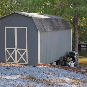 Photo #4 of 6437 INDIAN ACRES, SPOTSYLVANIA, VA
