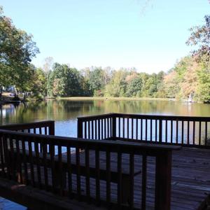 Photo #16 of 6437 INDIAN ACRES, SPOTSYLVANIA, VA