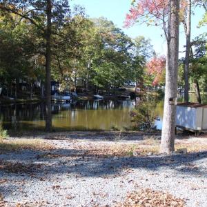 Photo #19 of 6437 INDIAN ACRES, SPOTSYLVANIA, VA