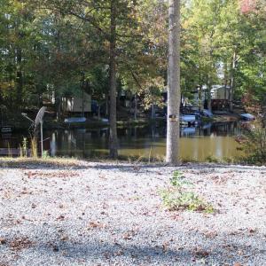 Photo #20 of 6437 INDIAN ACRES, SPOTSYLVANIA, VA