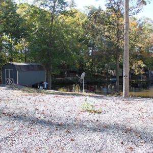Photo #21 of 6437 INDIAN ACRES, SPOTSYLVANIA, VA