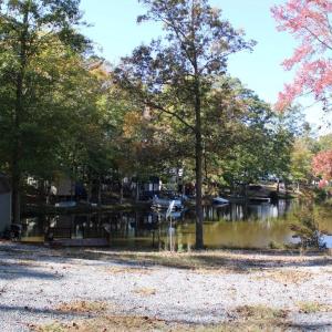 Photo #1 of 6437 INDIAN ACRES, SPOTSYLVANIA, VA