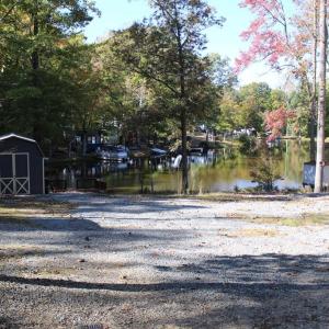 Photo #23 of 6437 INDIAN ACRES, SPOTSYLVANIA, VA