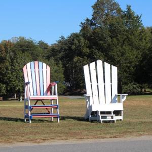 Photo #11 of 6437 INDIAN ACRES, SPOTSYLVANIA, VA