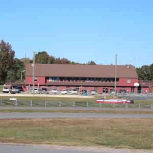 Photo #9 of 6437 INDIAN ACRES, SPOTSYLVANIA, VA