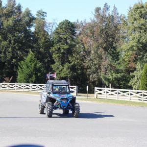 Photo #8 of 6437 INDIAN ACRES, SPOTSYLVANIA, VA