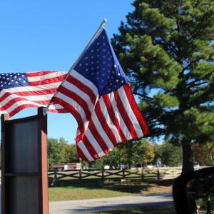 Photo #7 of 6437 INDIAN ACRES, SPOTSYLVANIA, VA